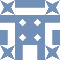 user-avatar