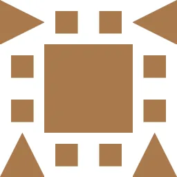 content-author-910