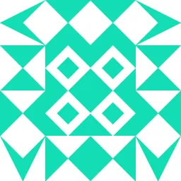 user-avatar
