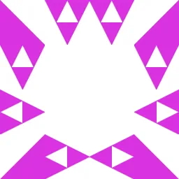content-author-17062