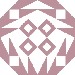 content-author-17072