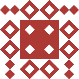 user-avatar