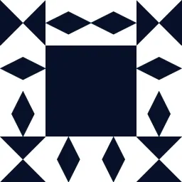 user-avatar
