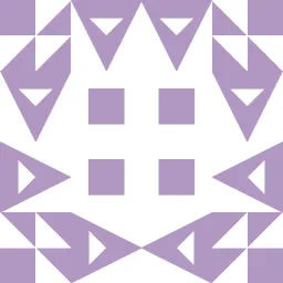 user-avatar