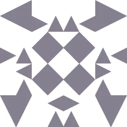 content-author-18626