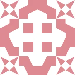 content-author-23488