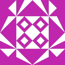 user-avatar