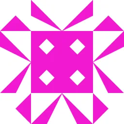 content-author-1459