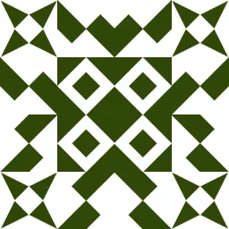 content-author-117500