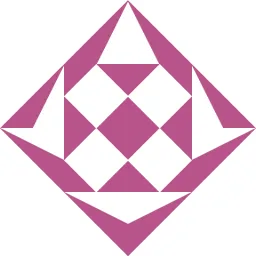 user-avatar
