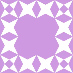 content-author-1320611