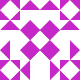 content-author-18725