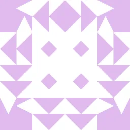 user-avatar