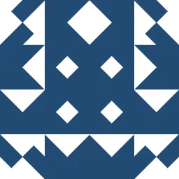 user-avatar