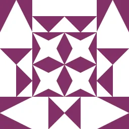 content-author-17592