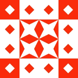 user-avatar