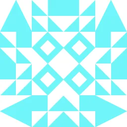 user-avatar