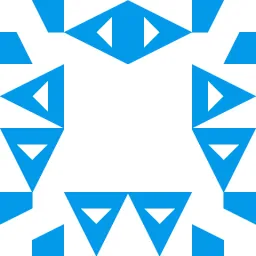 user-avatar