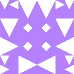 content-author-17819
