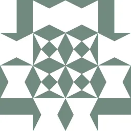content-author-17923