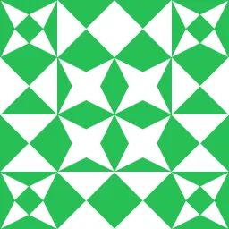 user-avatar