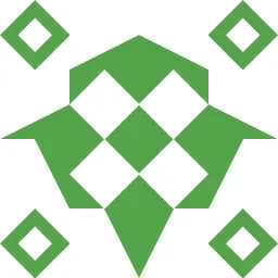 user-avatar