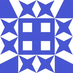 content-author-22073
