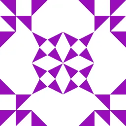 user-avatar