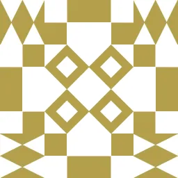 content-author-4250