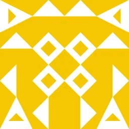 user-avatar