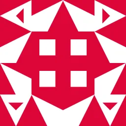 user-avatar