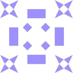content-author-3705