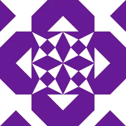content-author-3930