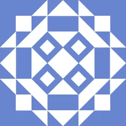 content-author-18350
