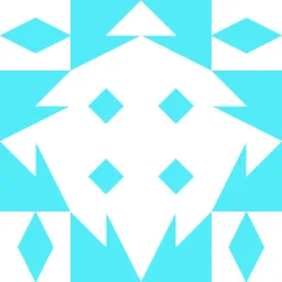 user-avatar
