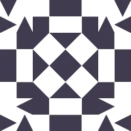 content-author-18360
