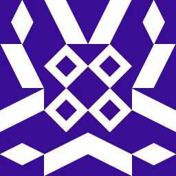 user-avatar