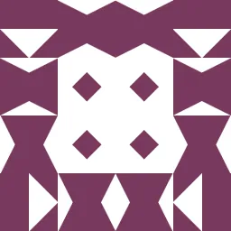 user-avatar
