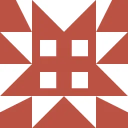 content-author-18512