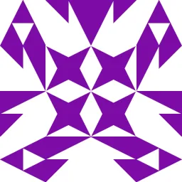 user-avatar
