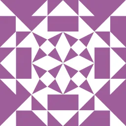 content-author-4221