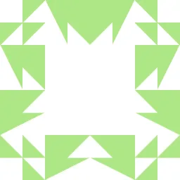 content-author-4255