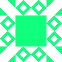 content-author-4437