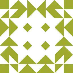 user-avatar