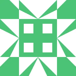 user-avatar