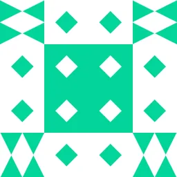 user-avatar