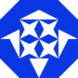 user-avatar