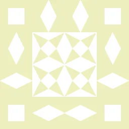 content-author-5114