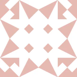user-avatar