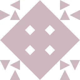 content-author-5012